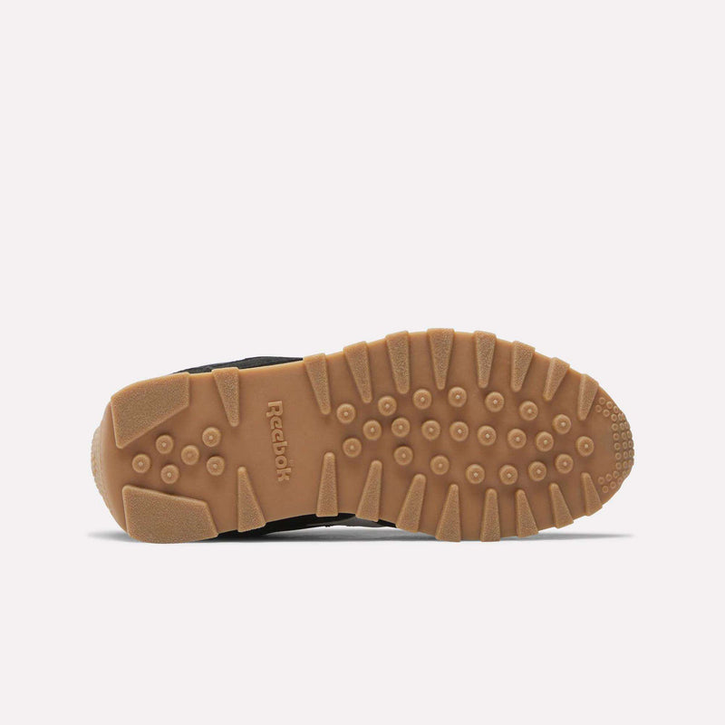 Classic AZ Shoes - Big Kids