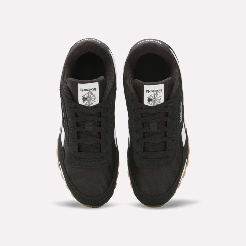 Classic AZ Shoes - Big Kids