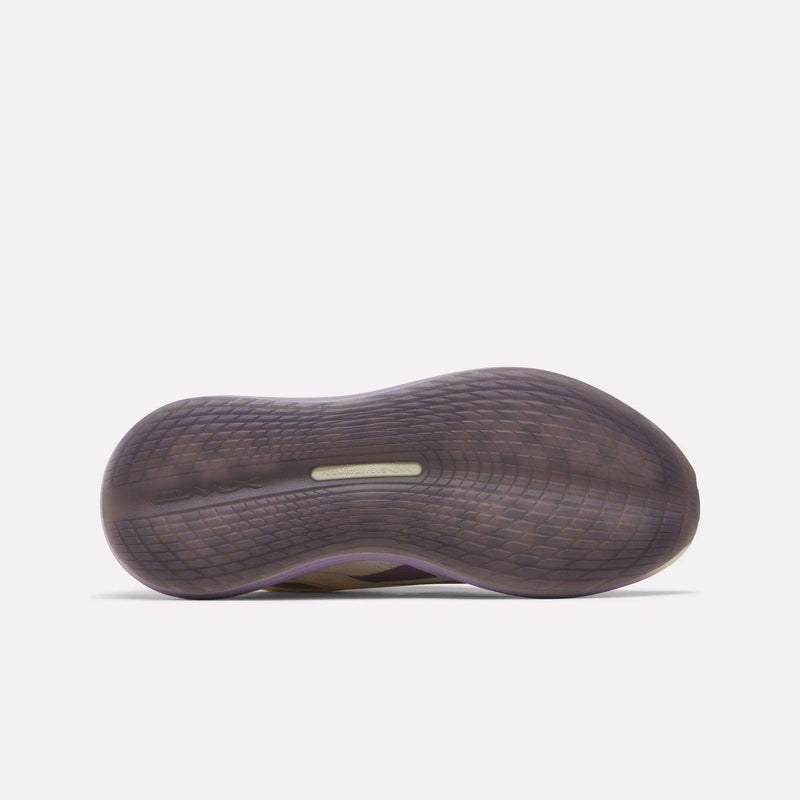Women's DMX Comfort + 2.0 Shoes