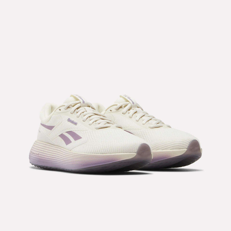 Women's DMX Comfort + 2.0 Shoes
