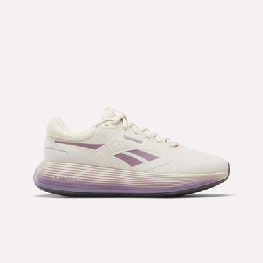 Women's DMX Comfort + 2.0 Shoes