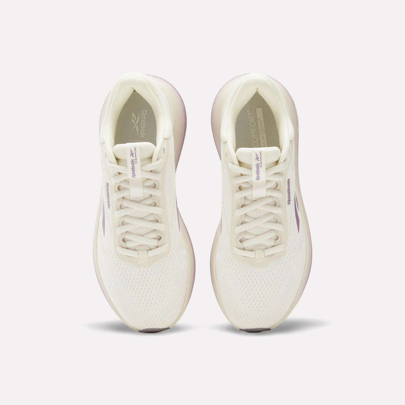 Women's DMX Comfort + 2.0 Shoes