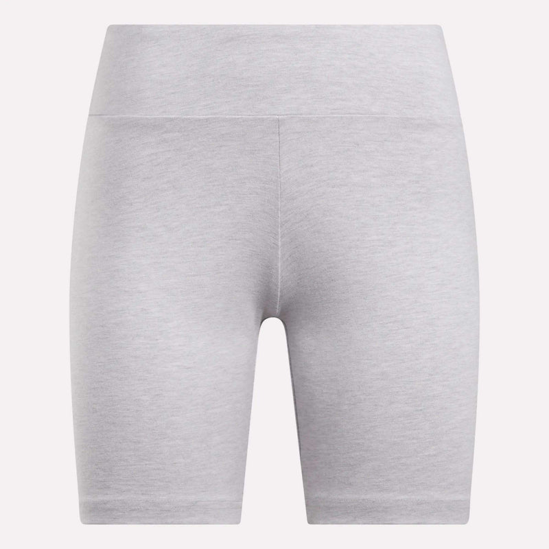 Women's Small Logo Cycle Shorts