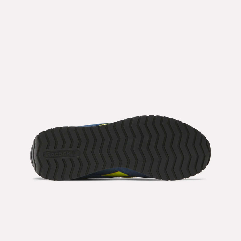 Classic AZ Shoes
