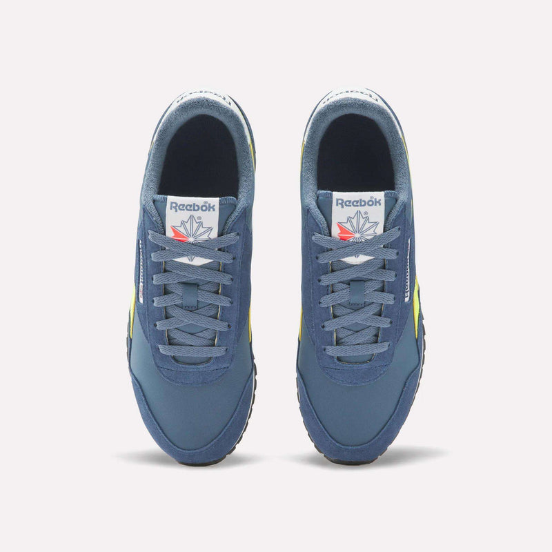 Classic AZ Shoes