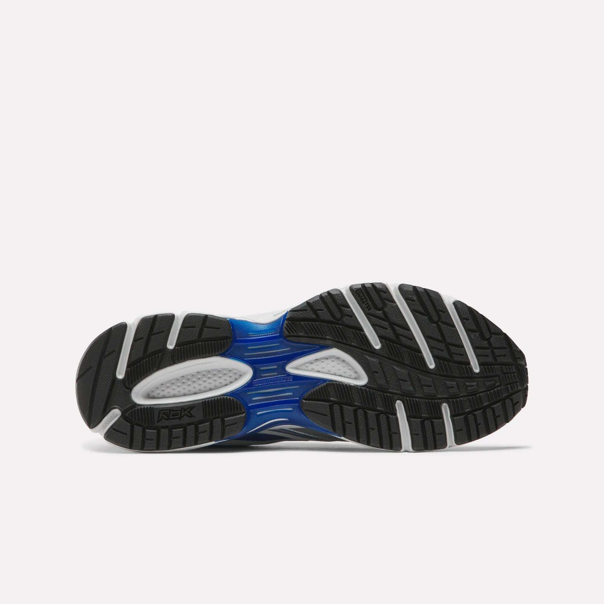 Premier Trinity Shoes - Reebok