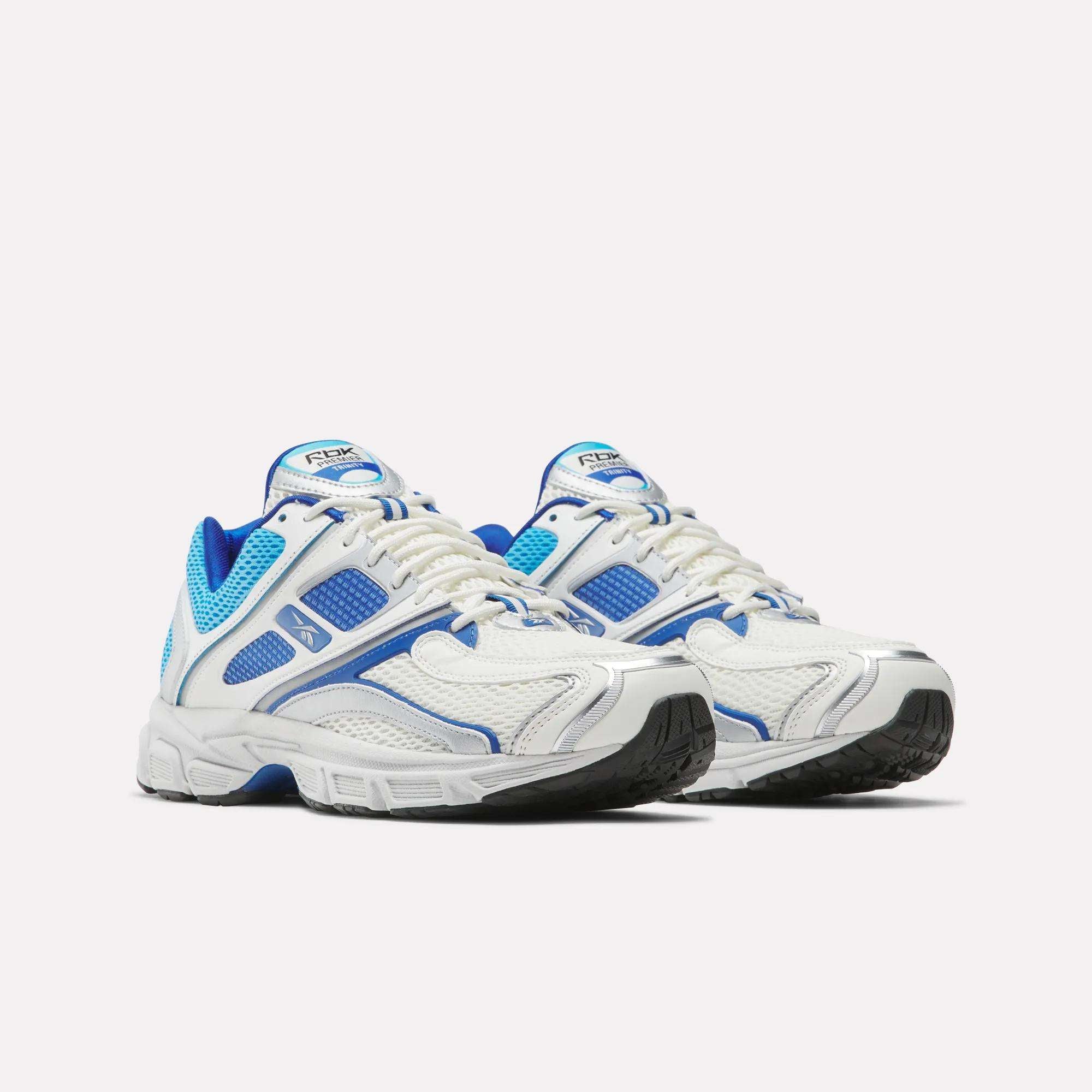 Premier Trinity Shoes - Reebok