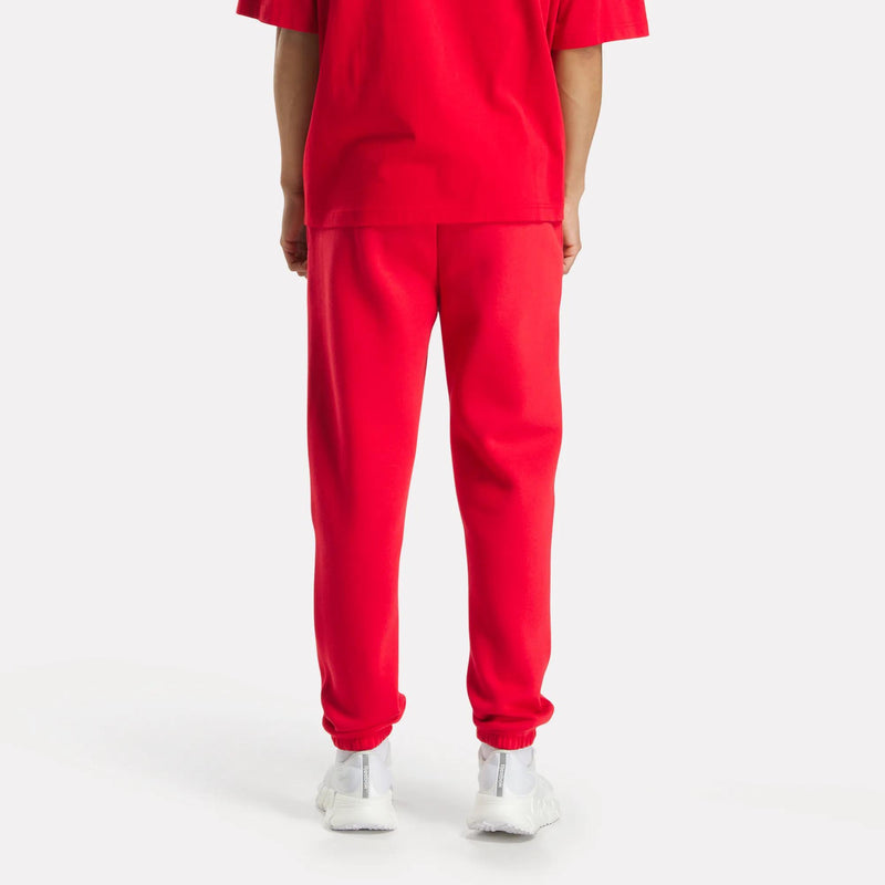 Men's Joggers