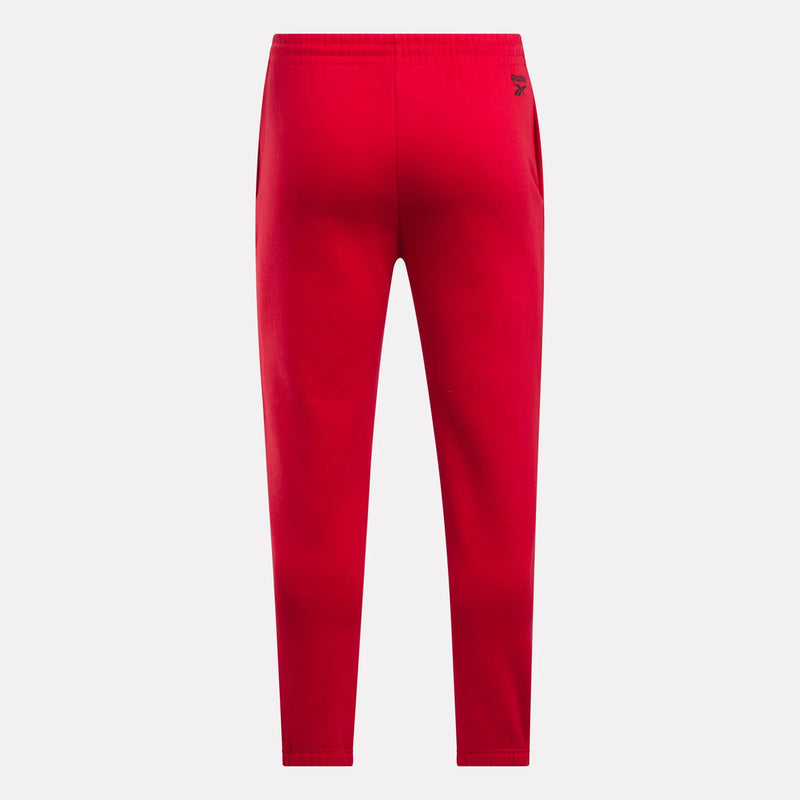 Men's Joggers