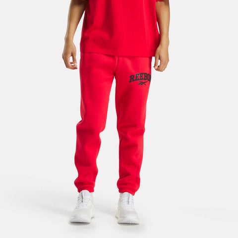 Men's Joggers