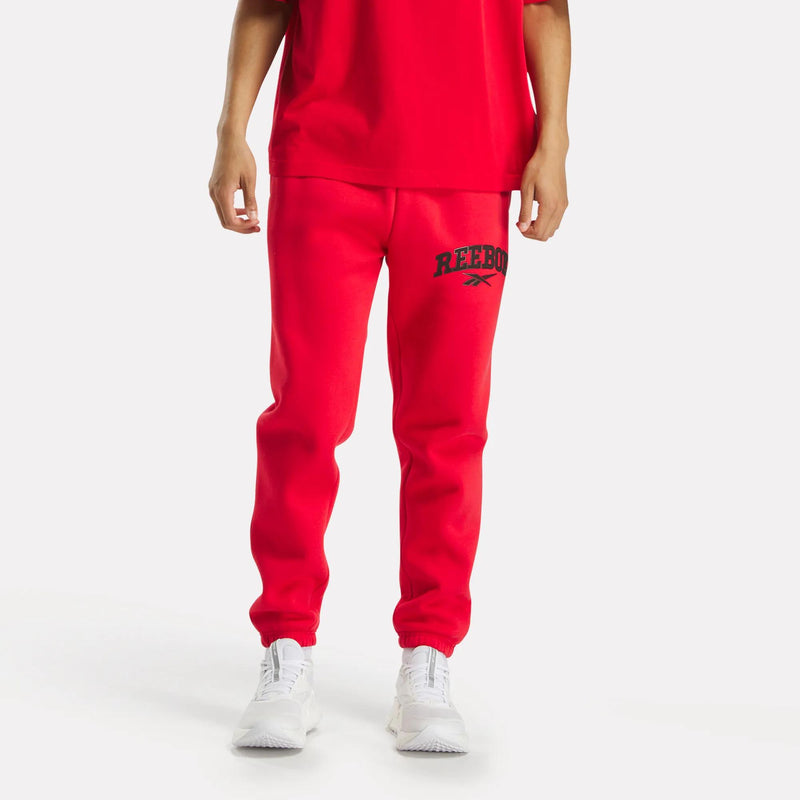Men's Joggers