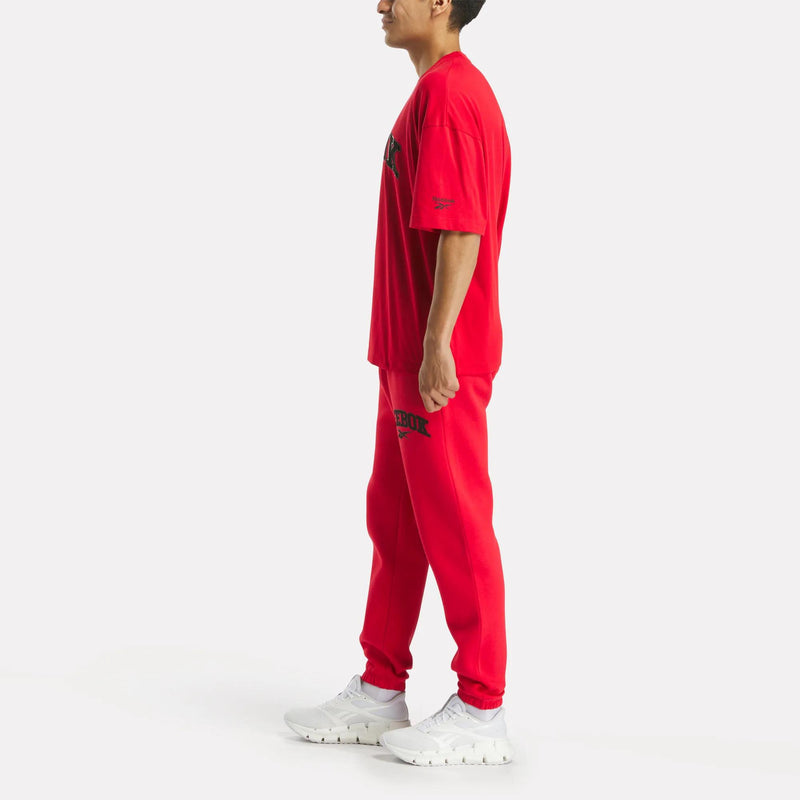 Men's Joggers