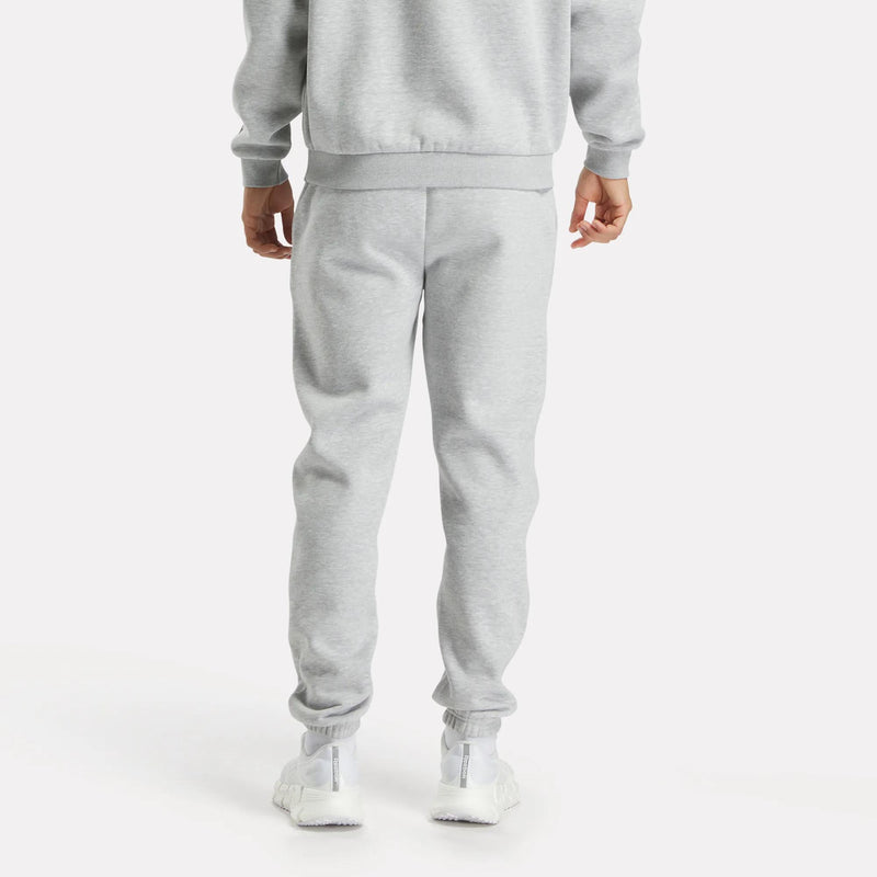 Men's Joggers