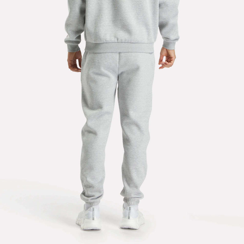 Men's Joggers