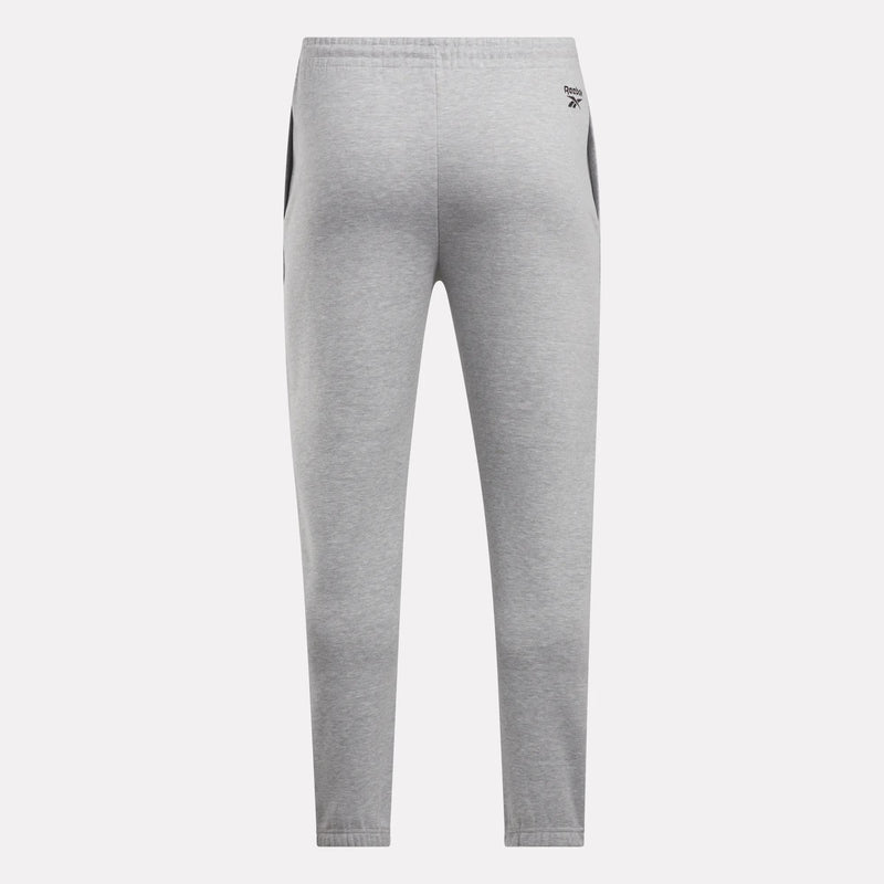 Men's Joggers