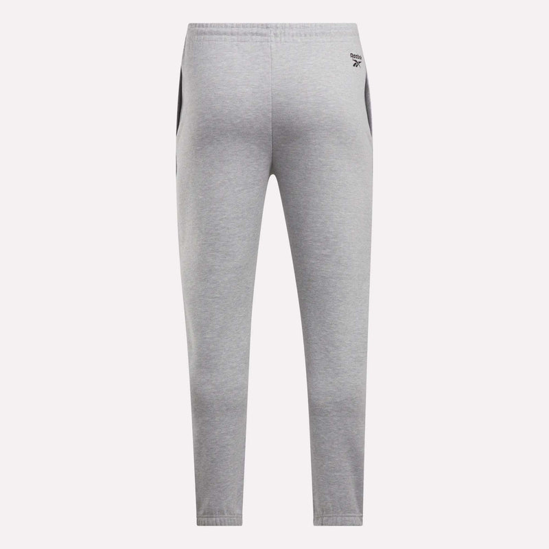 Men's Joggers