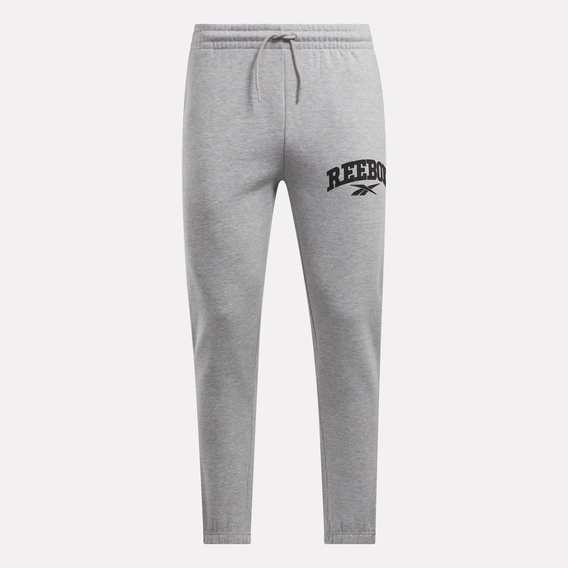 Men's Joggers