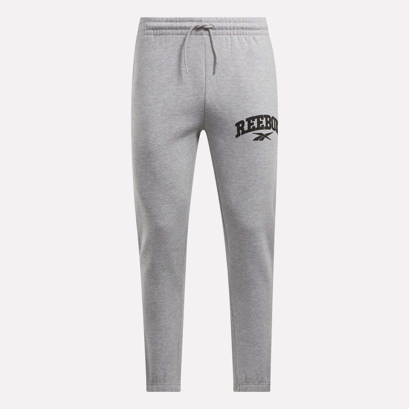 Men's Joggers