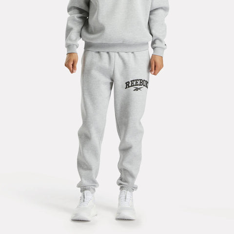 Men's Joggers