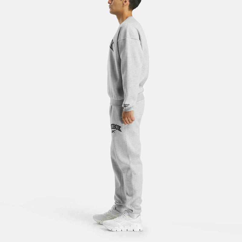Men's Joggers