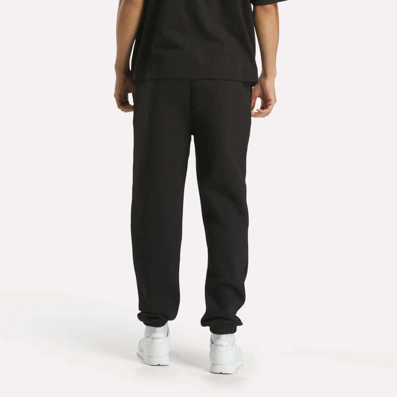 Men's Joggers
