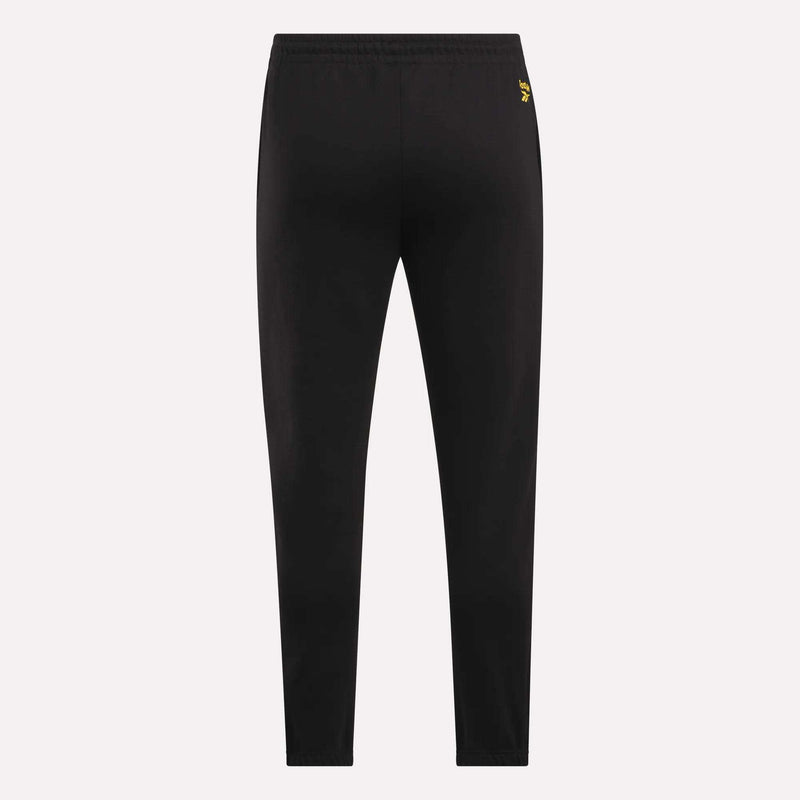 Men's Joggers