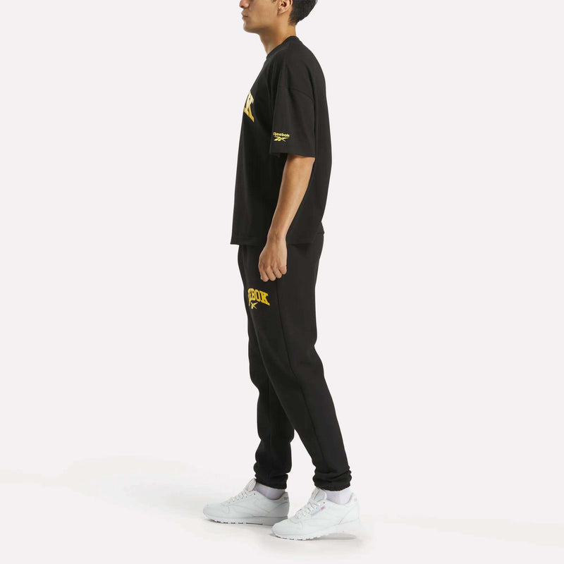 Men's Joggers