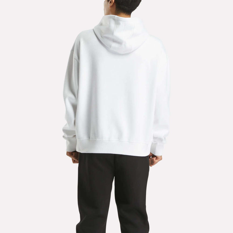 Men's Hoodie