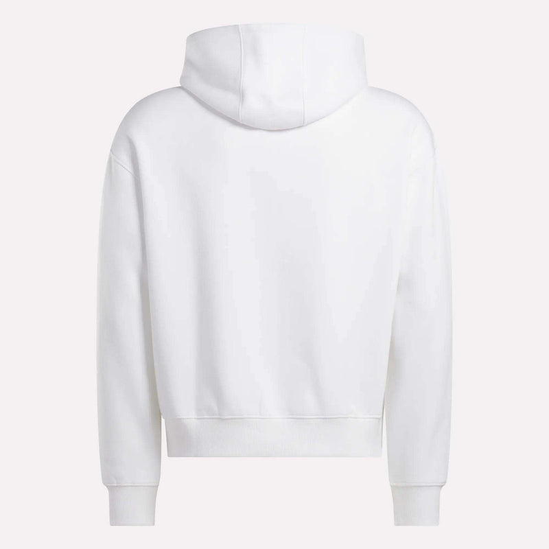 Men's Hoodie