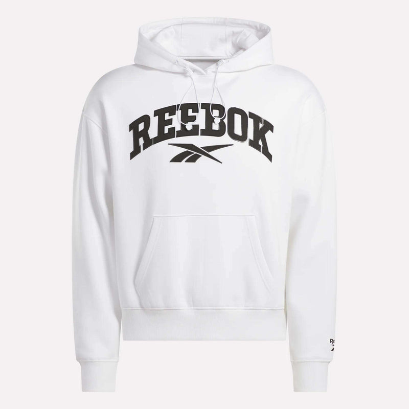 Men's Hoodie