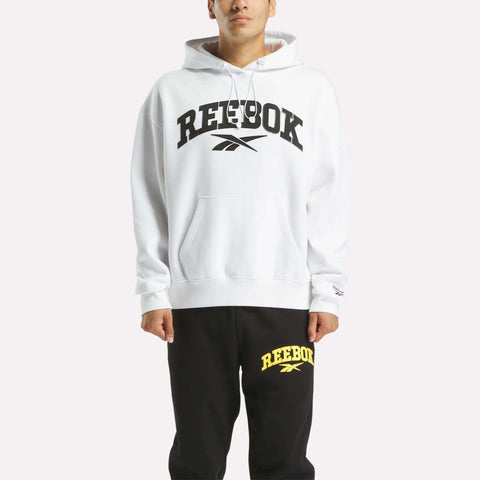 Men's Hoodie