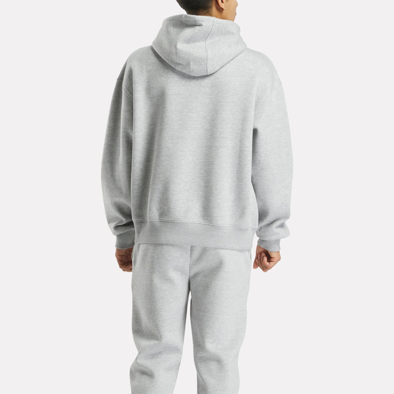 Men's Hoodie