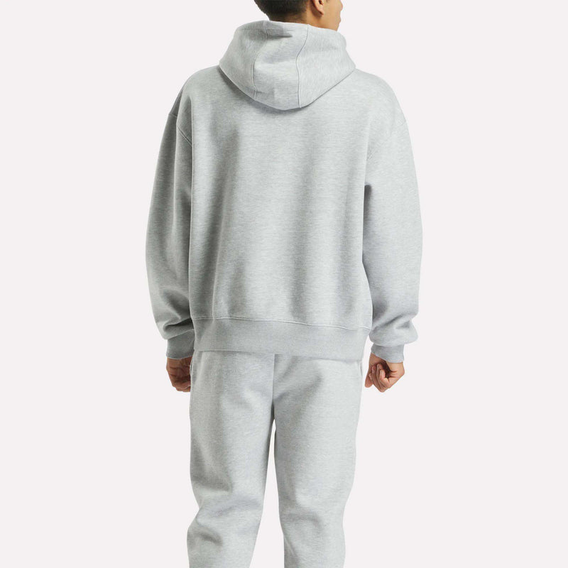 Men's Hoodie