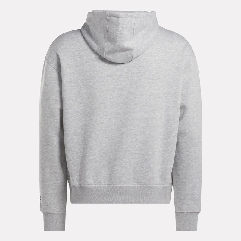 Men's Hoodie