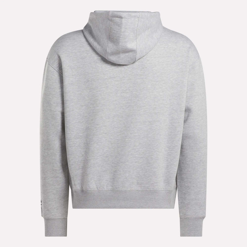 Men's Hoodie