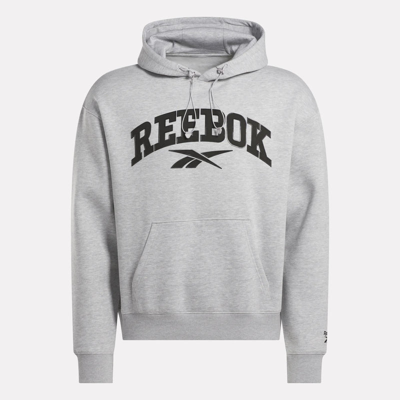Men's Hoodie