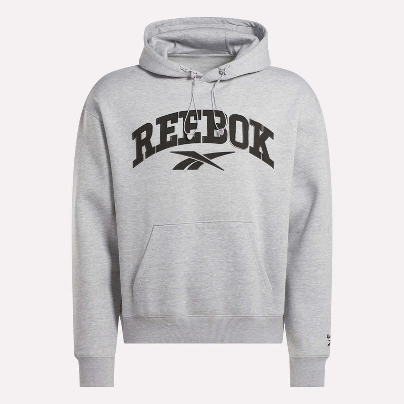 Men's Hoodie