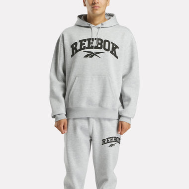 Men's Hoodie