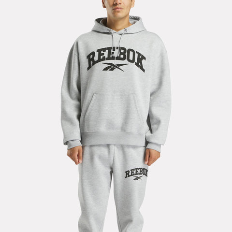 Men's Hoodie