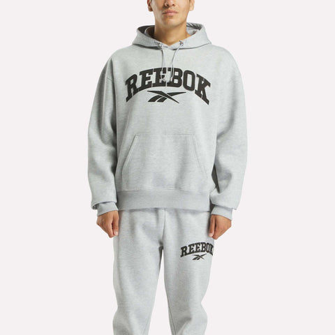 Men's Hoodie