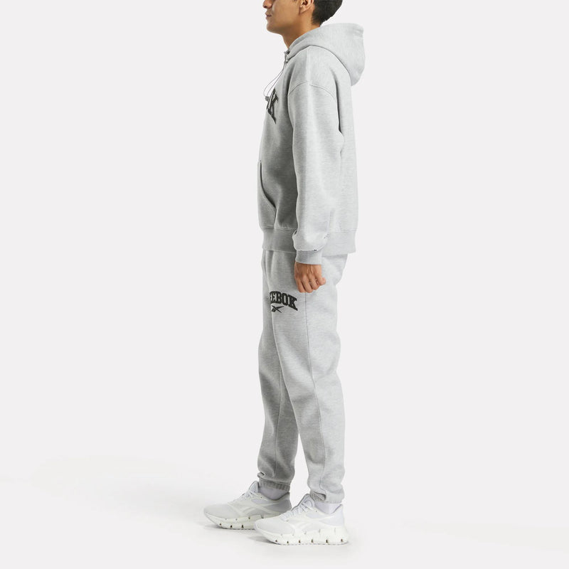 Men's Hoodie