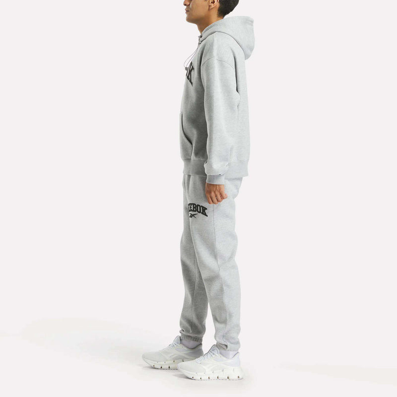 Men's Hoodie