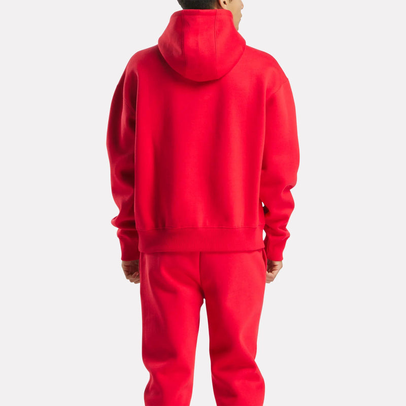 Men's Hoodie