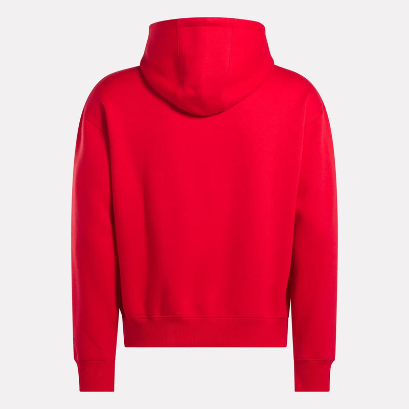 Men's Hoodie