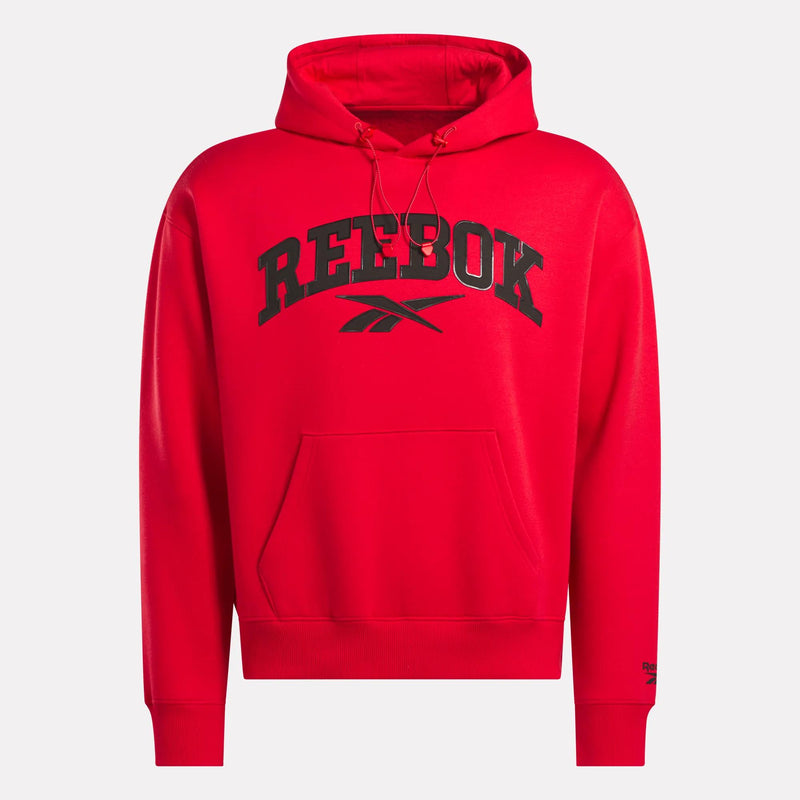 Men's Hoodie