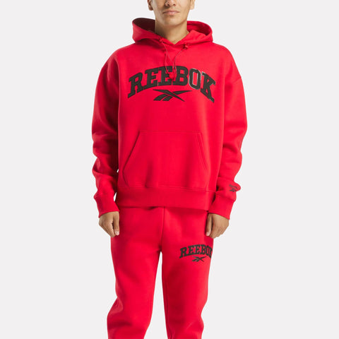 Men's Hoodie