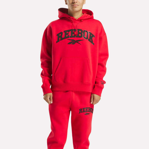 Men's Hoodie