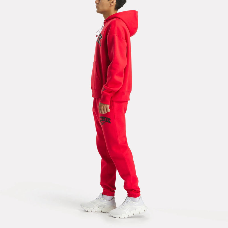 Men's Hoodie