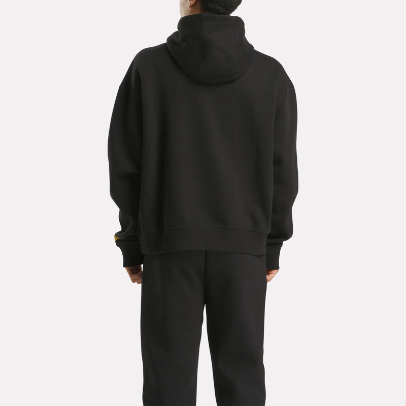 Men's Hoodie