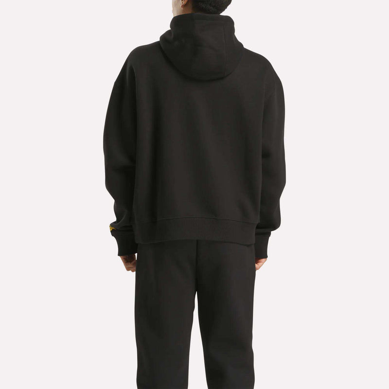 Men's Hoodie